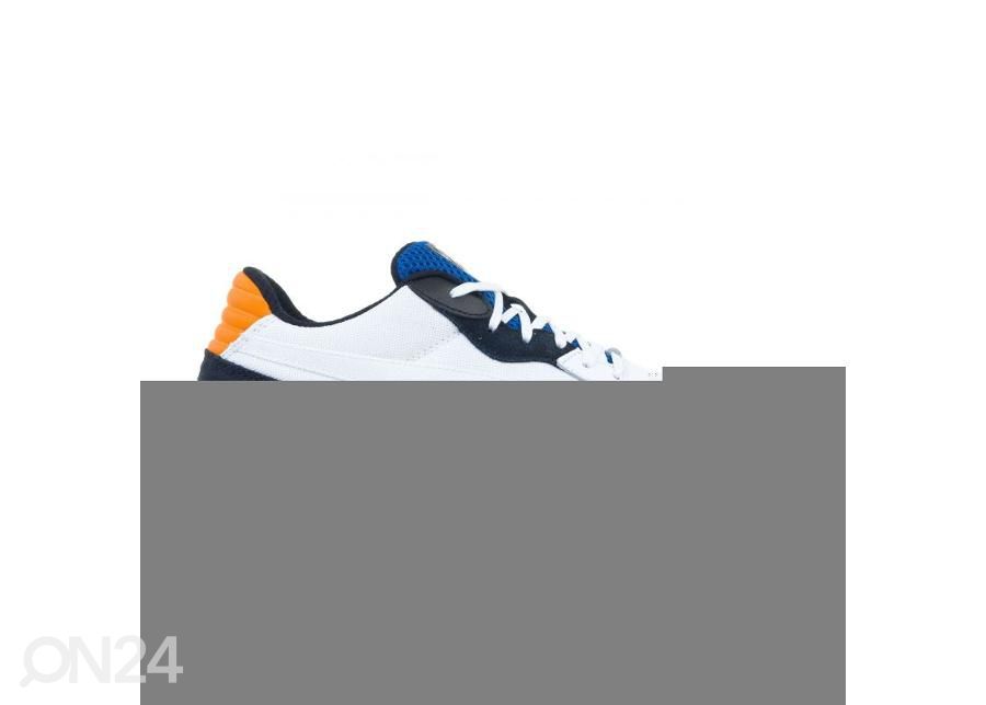 Мужская повседневная обувь Puma RS 9.8 Cosmic M 37036703 увеличить