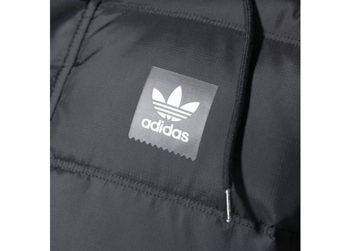 Мужская пуховая куртка Adidas Originals Down Jacket M увеличить