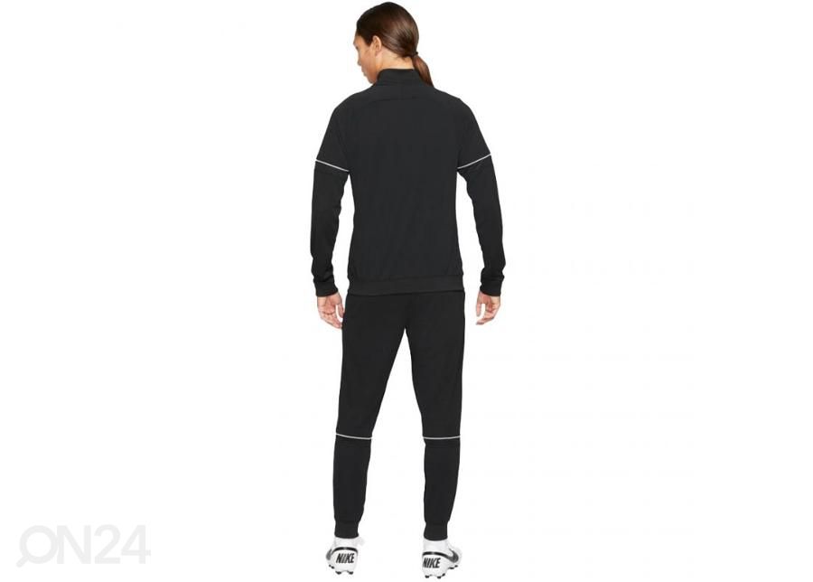 Мужская спортивная одежда Nike NK DF Academy I96 размер XXL увеличить