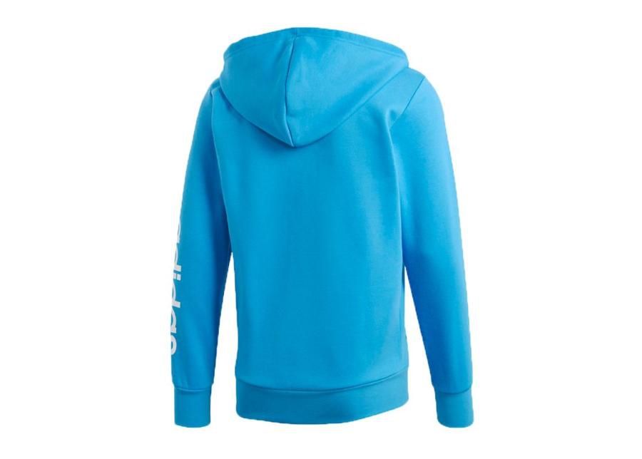 Мужская толстовка adidas Essentials Hoodie M DN8798 увеличить