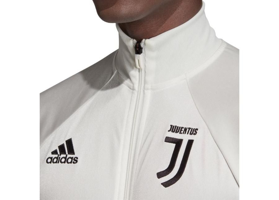 Мужская толстовка adidas Juventus Lic Icons Top M DX9215 увеличить