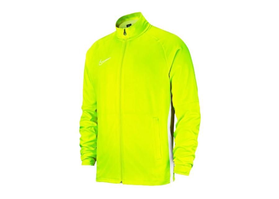 Мужская толстовка Nike Dry Academy 19 Track Jacket M AJ9129-702 увеличить