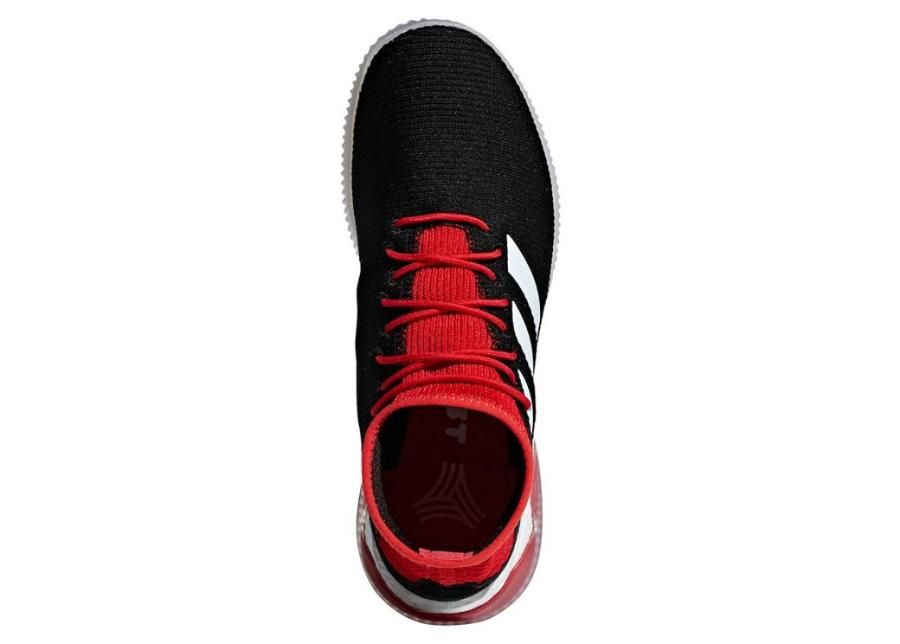 Мужская тренировочная обувь Adidas Predator Tango 18.1 TR M DB2063 увеличить