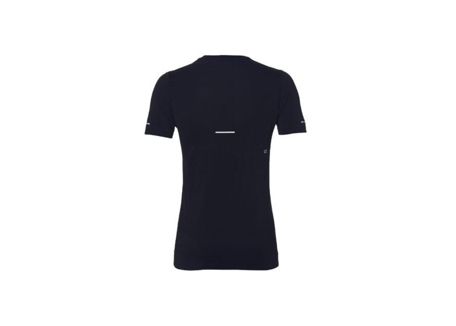 Мужская тренировочная футболка Asics Gel-Cool SS Top Tee M 2011A314-001 увеличить