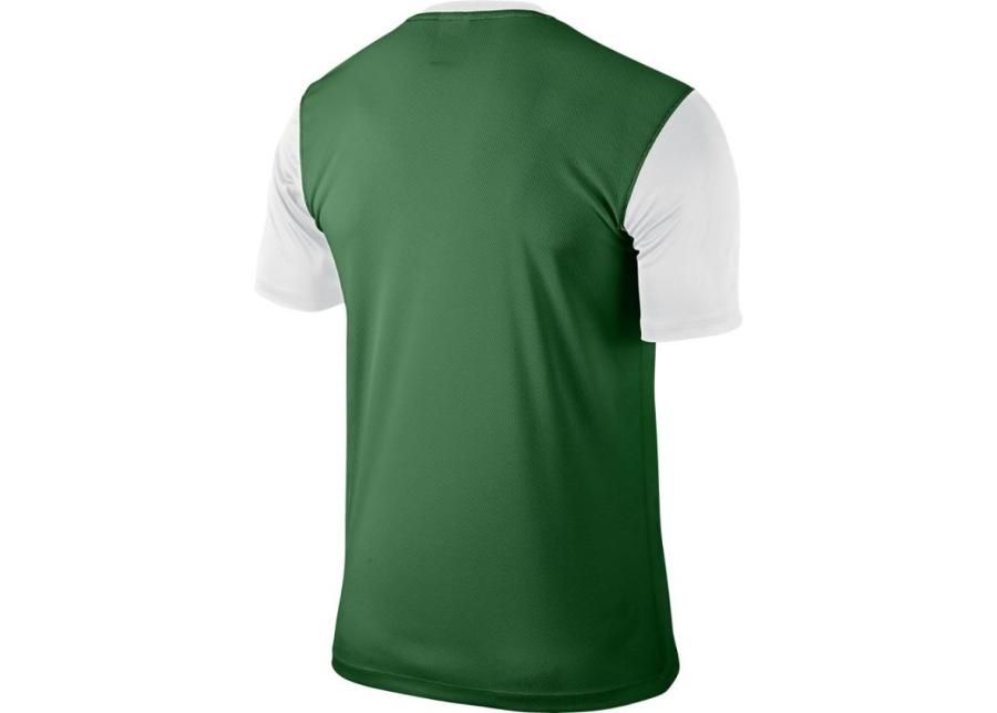 Мужская тренировочная футболка Victory II Jersey 588408-301 Nike увеличить