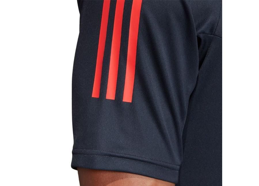 Мужская футболка adidas Bayern Munich EU TR JSY M DX9191 увеличить
