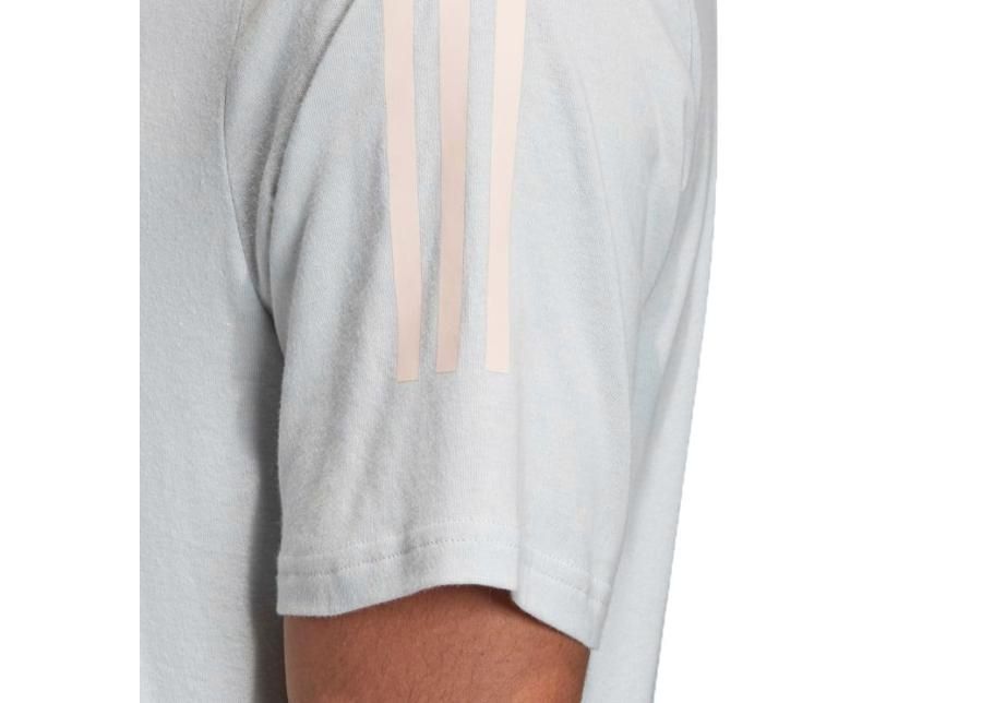Мужская футболка adidas Dfb Tee M FI0741 увеличить