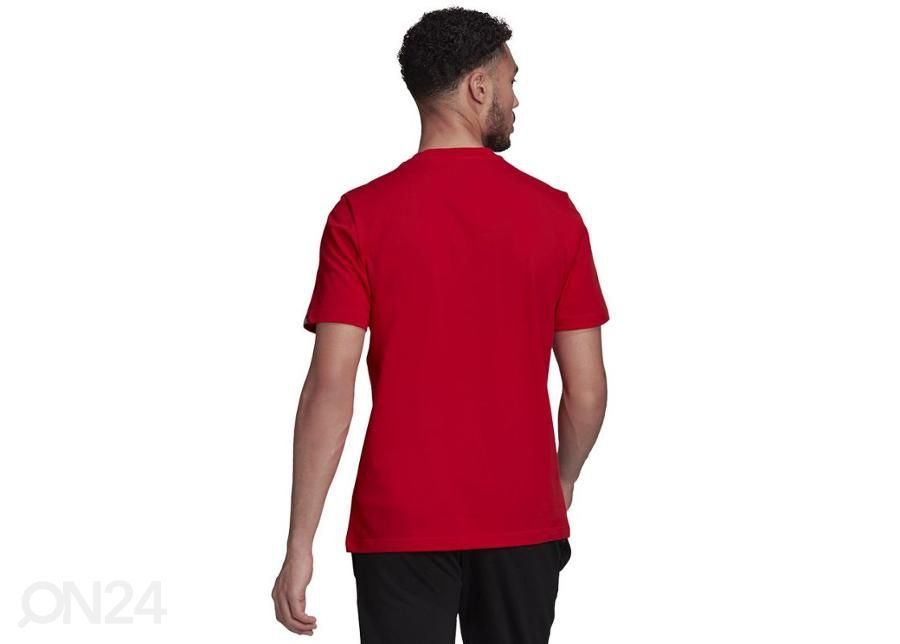 Мужская футболка Adidas Fl Bx T M HF5039 увеличить