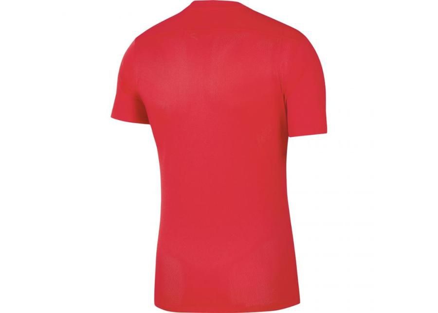 Мужская футболка Nike Dry Park VII JSY SS M BV6708-635 увеличить