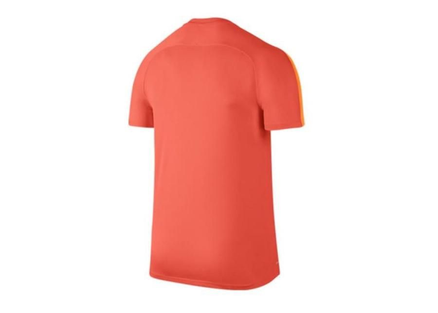 Мужская футболка Nike Dry Squad Football Top M 807243-842 увеличить