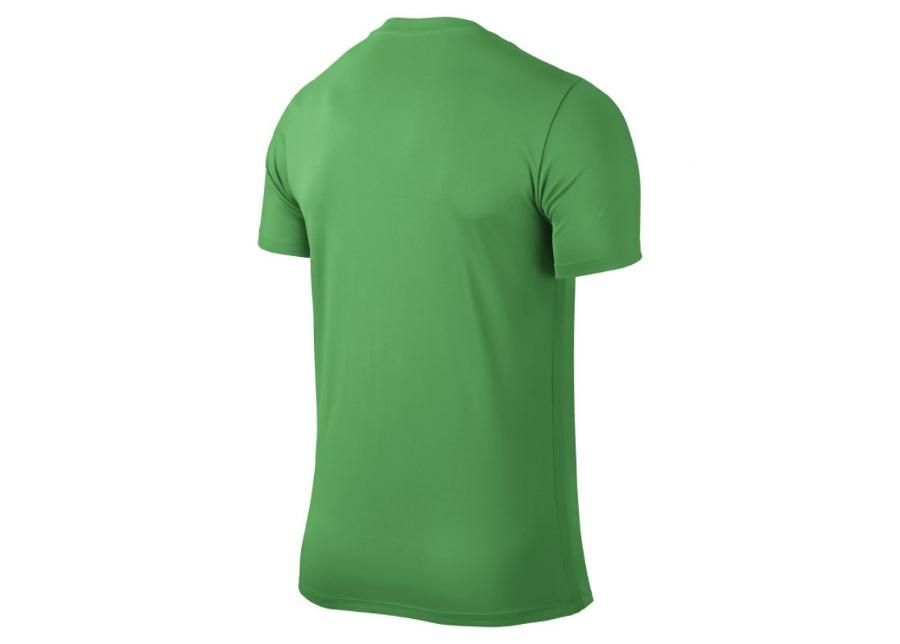 Мужская футболка Nike Park VI M 725891-303 увеличить