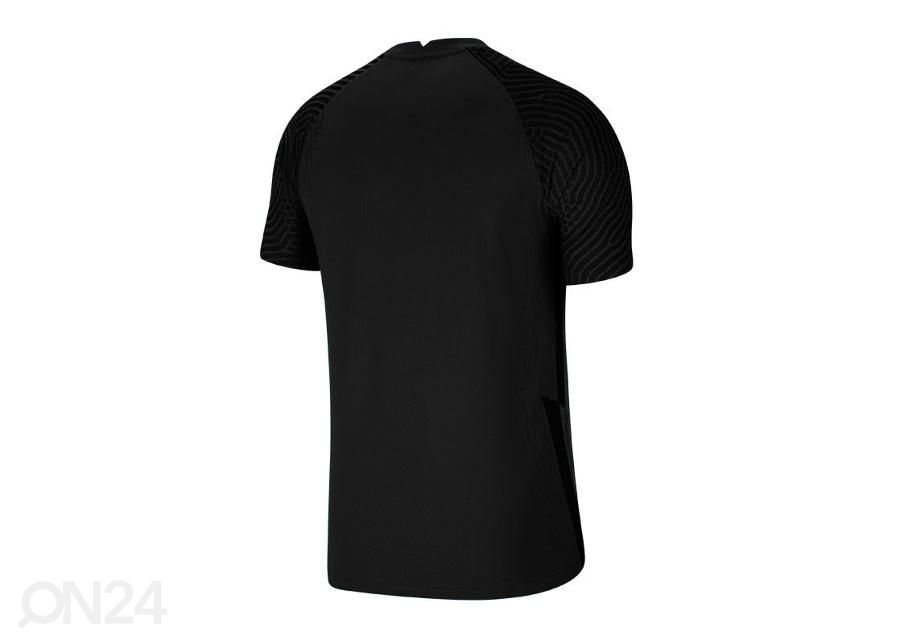 Мужская футболка Nike VaporKnit III Jersey увеличить