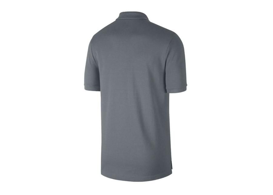 Мужская футболка Polo Nike FC Barcelona M CI7939-065 увеличить