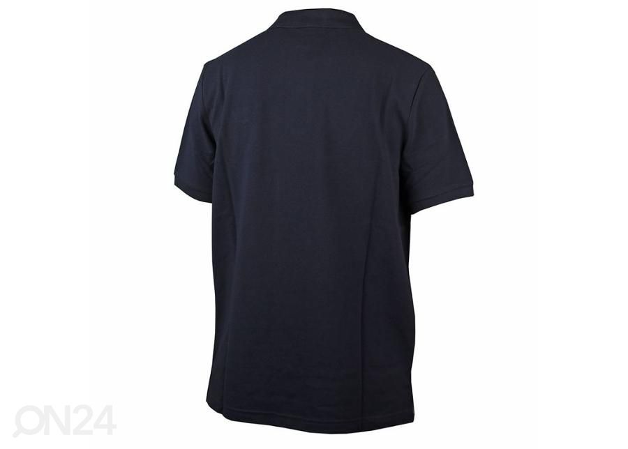 Мужская футболка Polo Nike Fc Barcelona M CI9530-475 увеличить