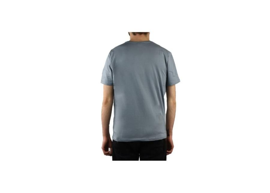 Мужская футболка The North Face Simple Dome Tee M TX5ZDK1 увеличить