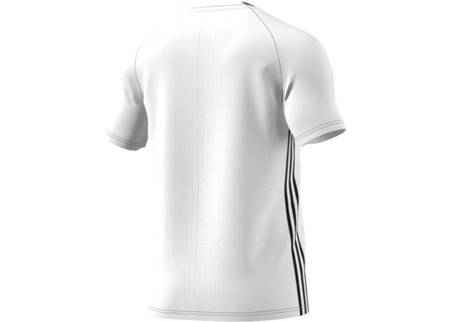 Мужская футбольная рубашка adidas Condivo 16 Training Jersey S93534 увеличить