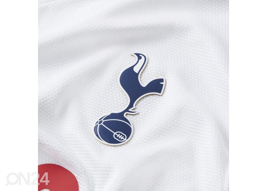 Мужская футбольная футболка Nike Tottenham Hotspur Stadium Home увеличить