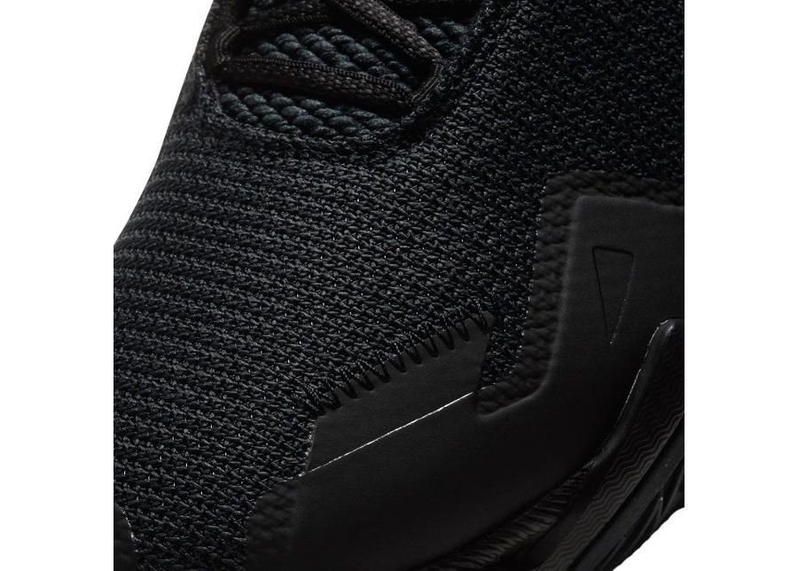 Мужские баскетбольные кроссовки Nike Jordan Westbrook One Take M CJ0780-002 увеличить