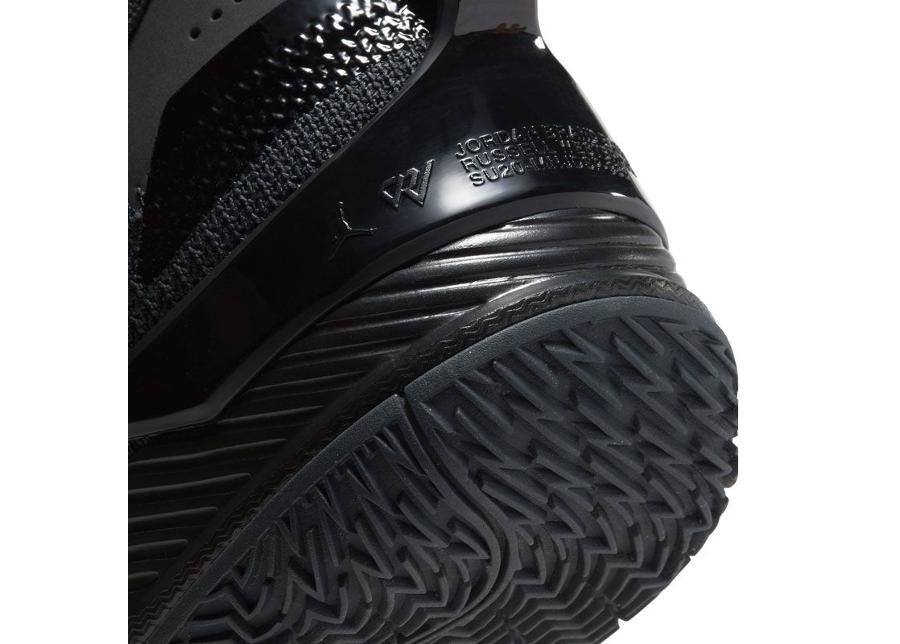 Мужские баскетбольные кроссовки Nike Jordan Westbrook One Take M CJ0780-002 увеличить