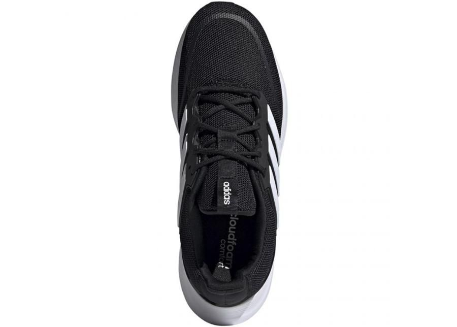 Мужские беговые кроссовки Adidas Energyfalcon M EE9843 увеличить