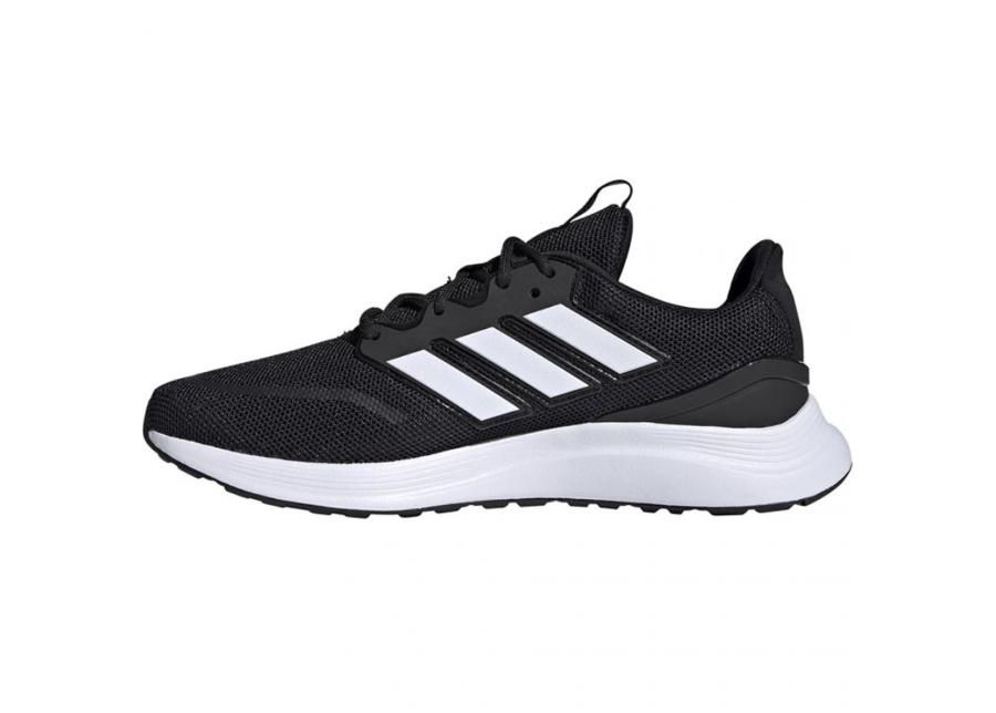 Мужские беговые кроссовки Adidas Energyfalcon M EE9843 увеличить