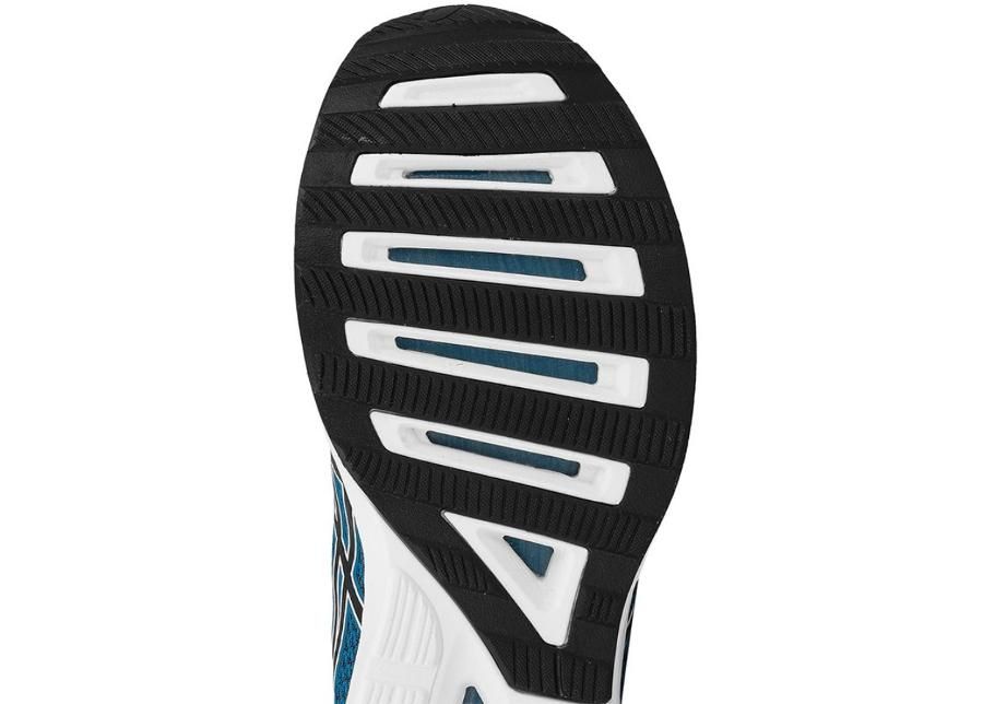 Мужские беговые кроссовки Asics fuzeX Lyte 2 M T719N-4990 увеличить