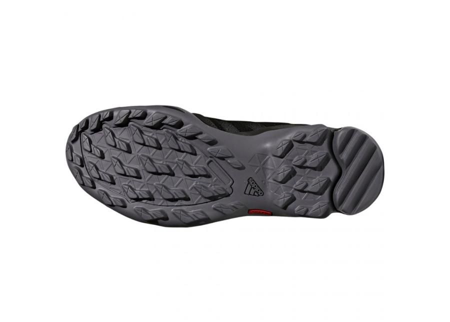 Мужские ботинки для походов adidas TERREX AX2R M CM7725 увеличить