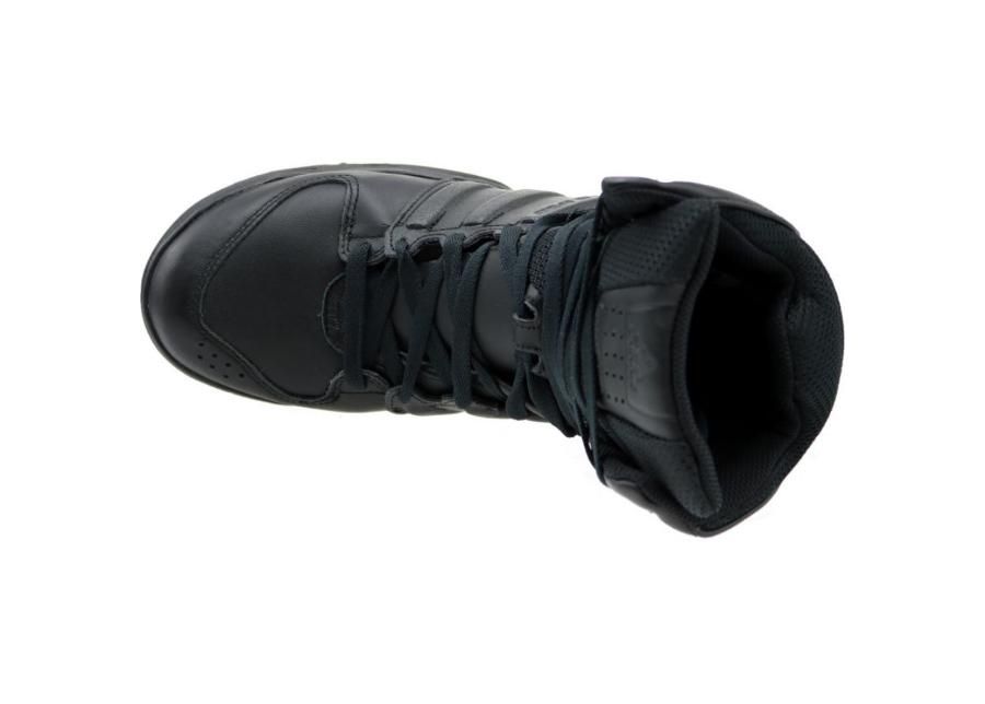 Мужские ботинки Adidas GSG-9.2 M 807295 увеличить