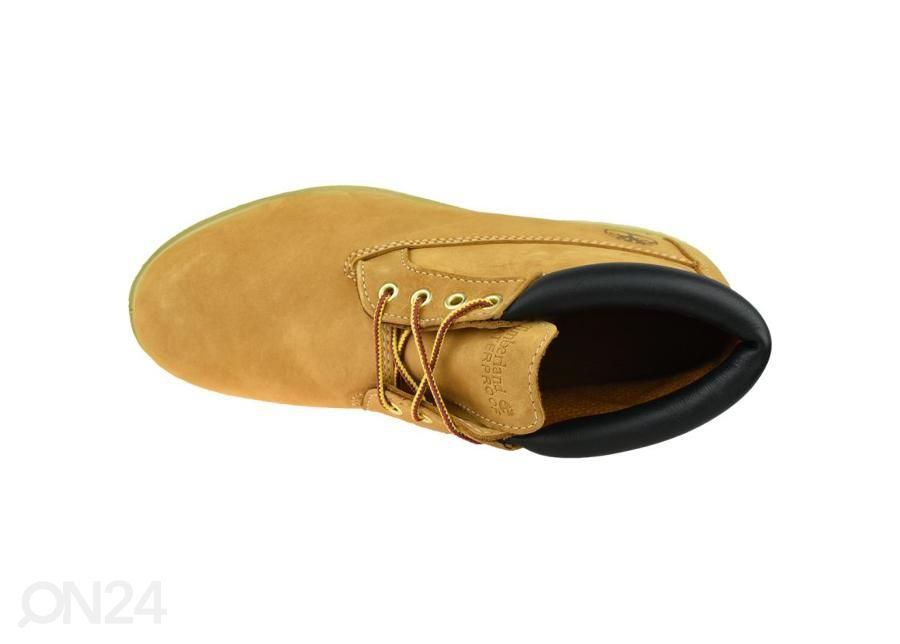 Мужские ботинки Timberland Newman Premium M 050061 увеличить