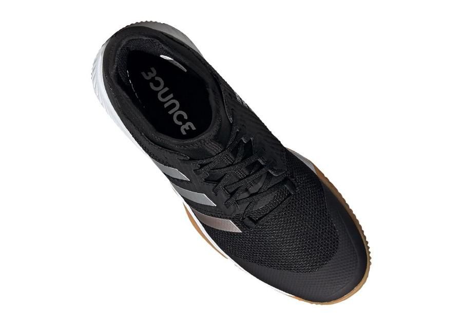Мужские волейбольные кроссовки adidas Court Team Bounce M EF2642 увеличить