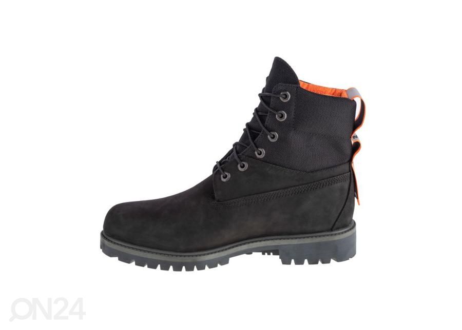 Мужские зимние ботинки 6 In WP M Treadlight Boot A2DPJ увеличить