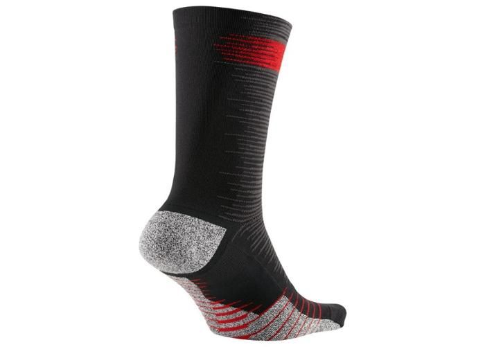 Мужские и детские носки для футбола Nike U NG Strike Light Crew WC 18 SX6939-060 увеличить