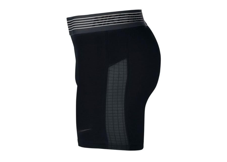 Мужские компрессионные шорты Nike Pro Breathe Shorts M AO1793-010 увеличить
