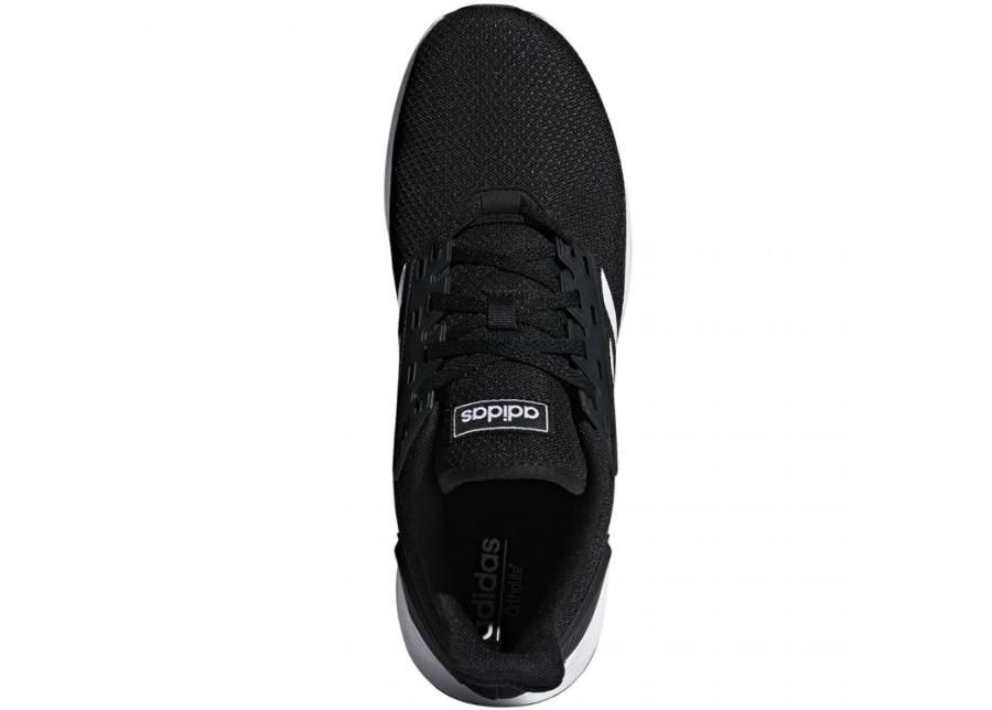 Мужские кроссовки для бега adidas Duramo 9 M BB7066 увеличить