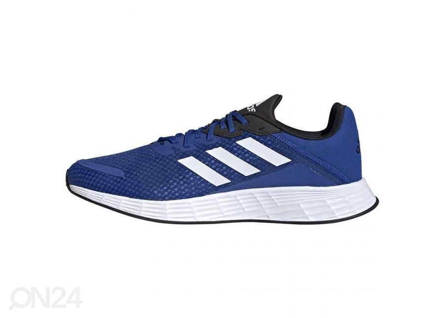 Мужские кроссовки для бега Adidas Duramo SL M FW8678 увеличить
