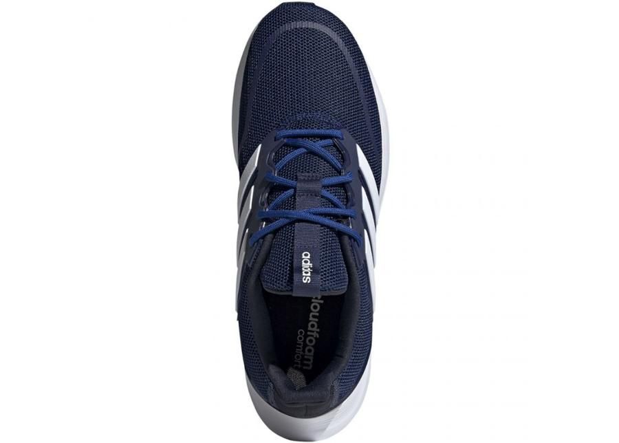 Мужские кроссовки для бега adidas Energyfalcon M EE9845 размер 43 1/3 увеличить