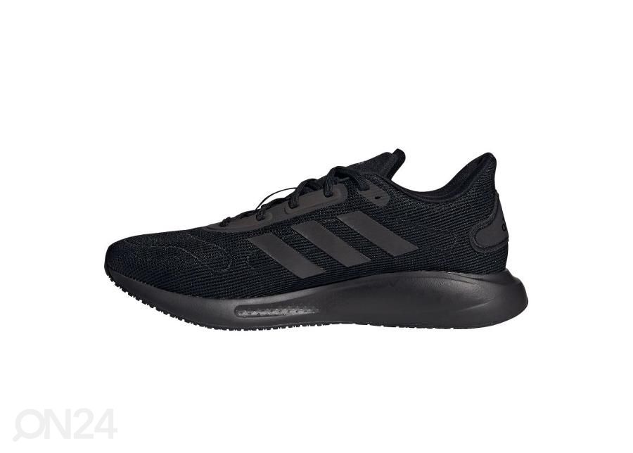 Мужские кроссовки для бега Adidas Galaxar Run увеличить