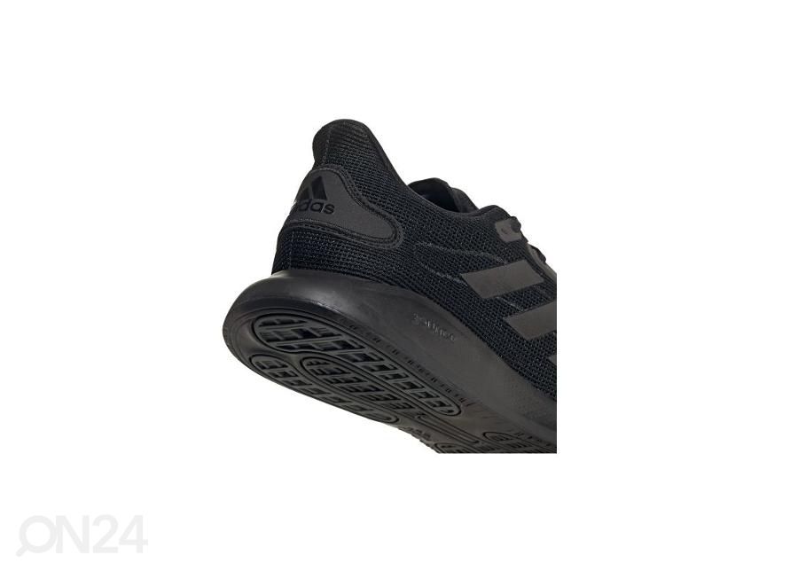 Мужские кроссовки для бега Adidas Galaxar Run увеличить
