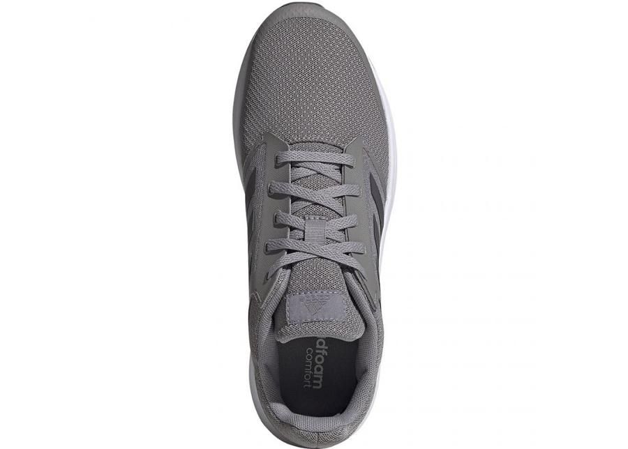 Мужские кроссовки для бега Adidas Galaxy 5 M FW5714 увеличить