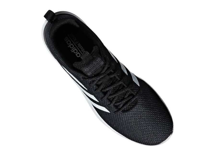 Мужские кроссовки для бега adidas Lite Racer CLN M F34573 увеличить