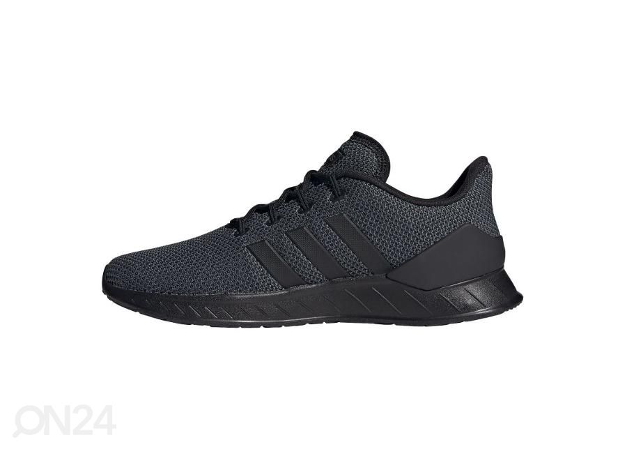 Мужские кроссовки для бега Adidas Questar Flow NXT увеличить