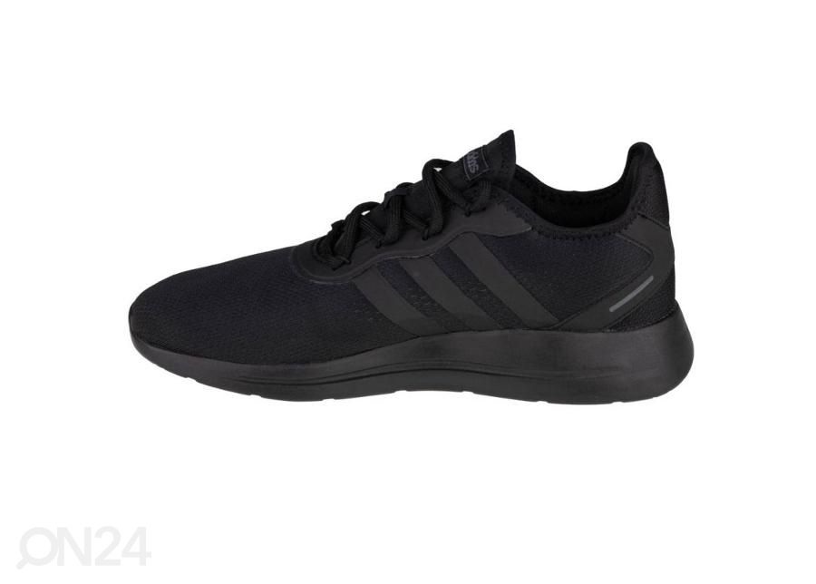 Мужские кроссовки для бега Adidas Response Run увеличить