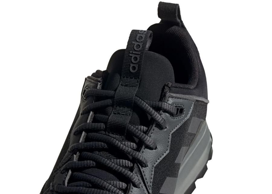 Мужские кроссовки для бега adidas Response Trail M EG0000 увеличить