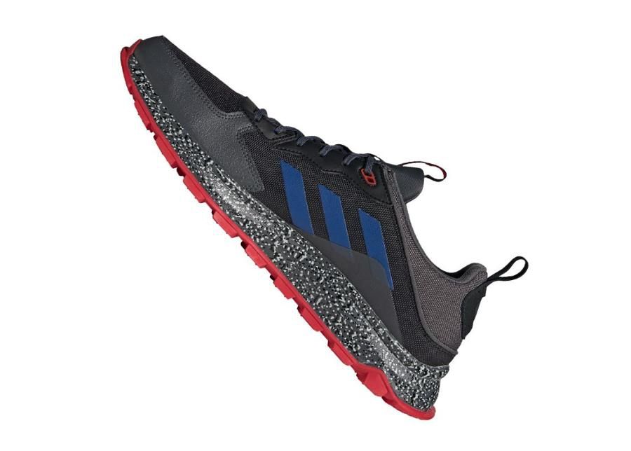 Мужские кроссовки для бега Adidas Response Trail M EG3457 увеличить