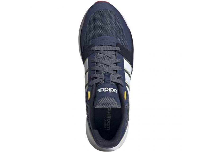 Мужские кроссовки для бега adidas Run60S M EG8656 увеличить