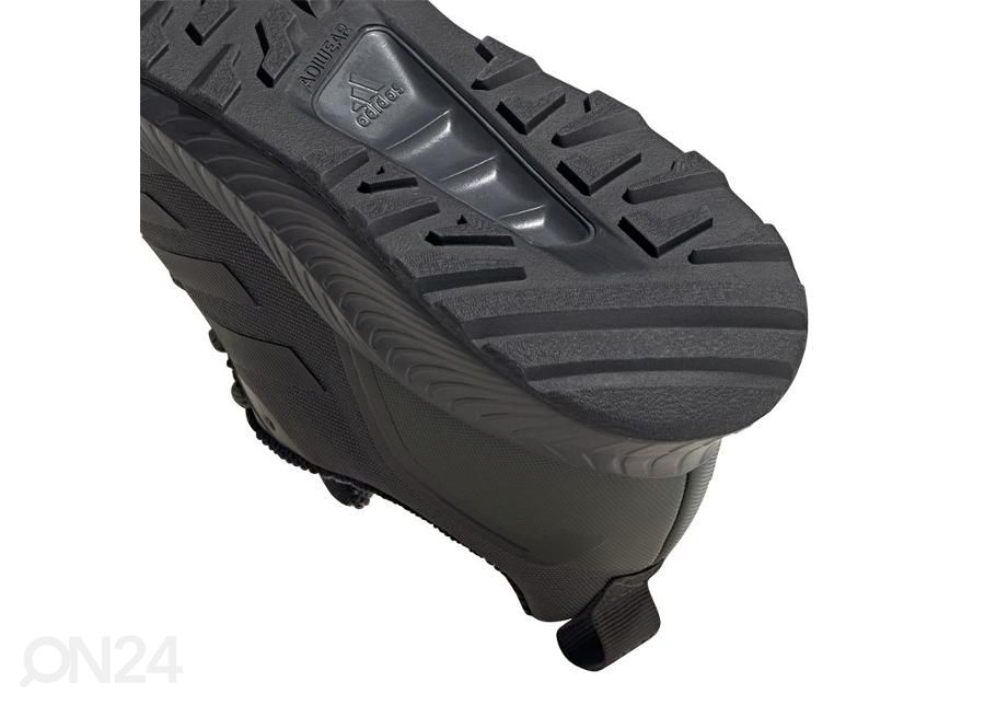 Мужские кроссовки для бега Adidas Runfalcon 2.0 TR увеличить
