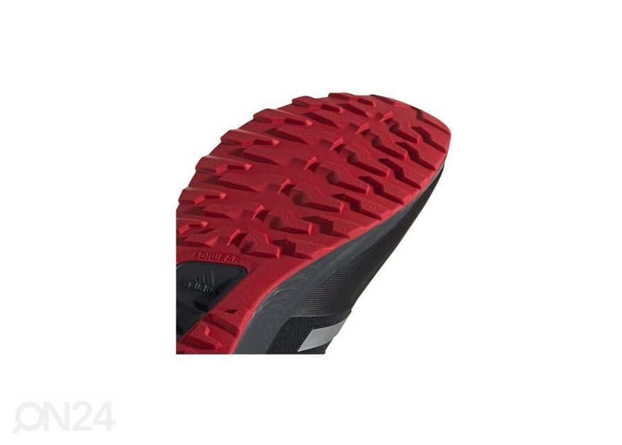 Мужские кроссовки для бега Adidas Runfalcon 2.0 TR увеличить