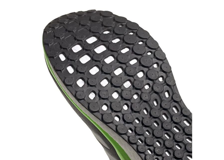 Мужские кроссовки для бега Adidas Solar Drive 19 M FW9610 увеличить