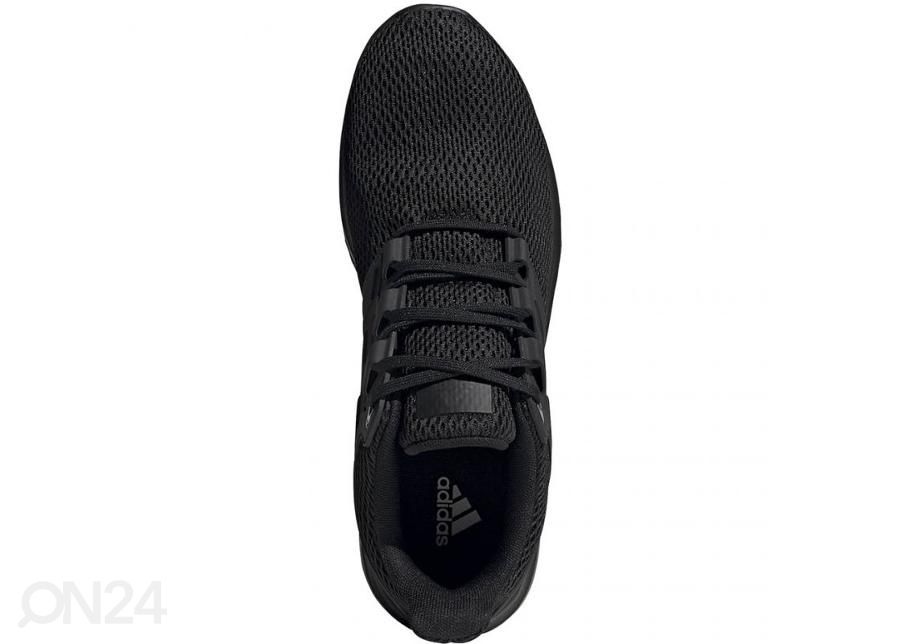 Мужские кроссовки для бега Adidas Ultimashow увеличить