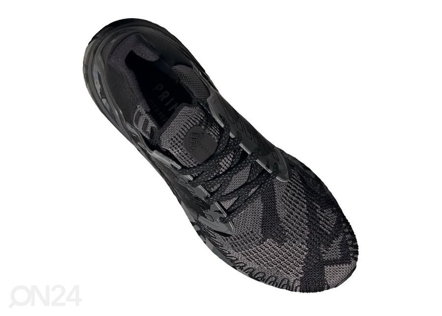 Мужские кроссовки для бега Adidas UltraBoost 20 M FV8329 увеличить
